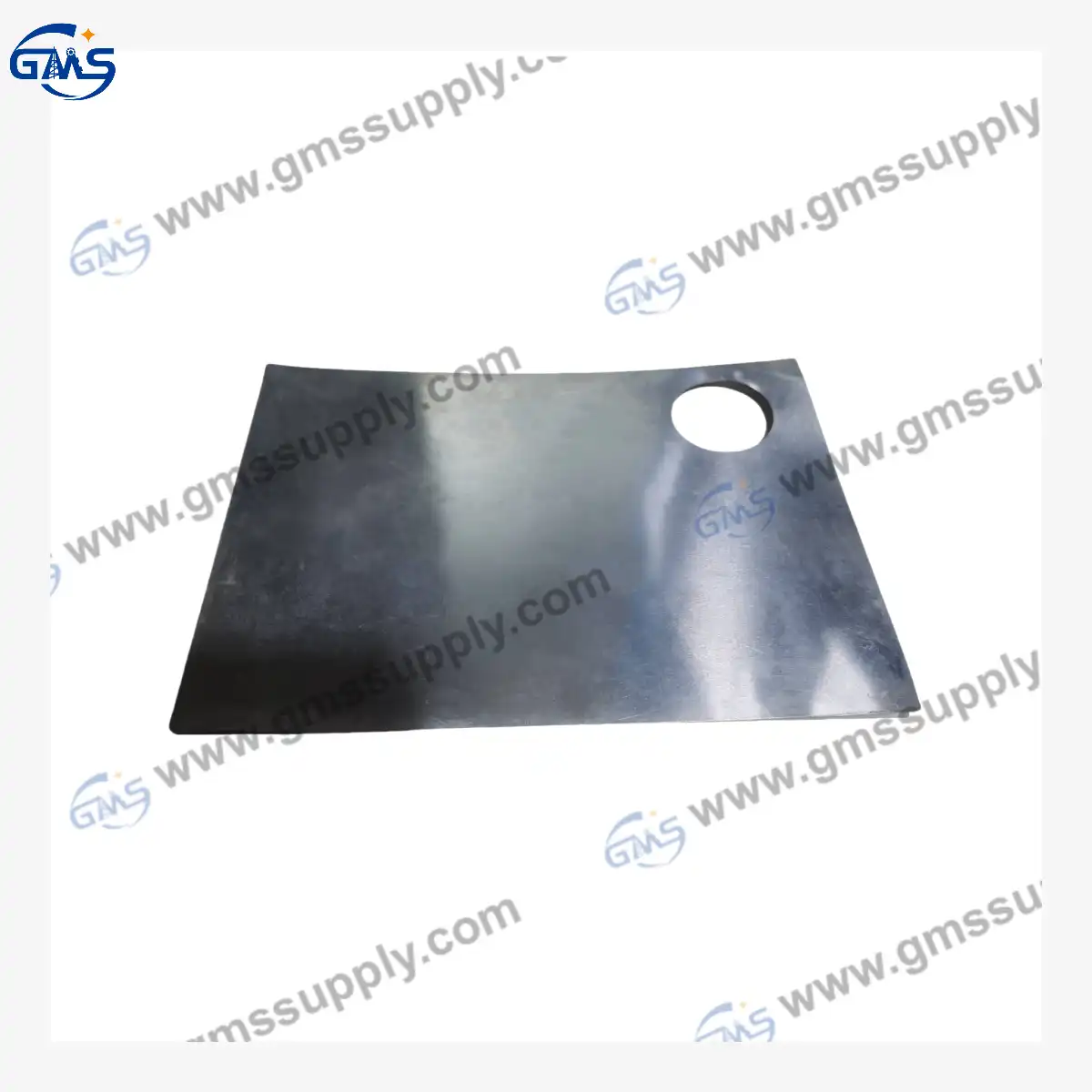 Best Materials for 685-29-0-003 Shim in Industrial Use